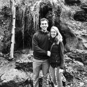 Meet your Posher, Sami